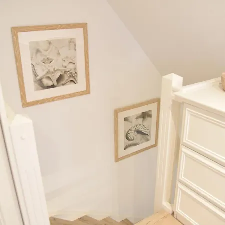 Kaept'n-christiansen-strasse 25, Whg.6 Westerland